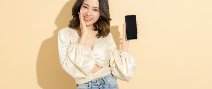 手厚いサポートが評判の小倉チャットレディ求人