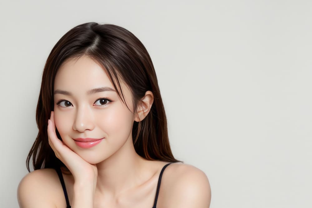 小倉でチャットレディを始めるなら口コミが参考になります！