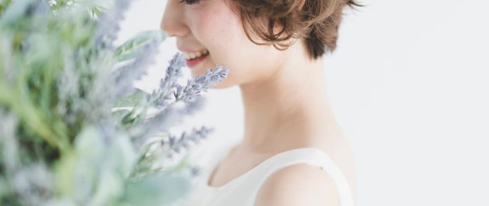 小倉のチャットレディ求人を見極めるときのポイント
