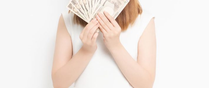 小倉で高収入を得られるチャットレディ求人に応募