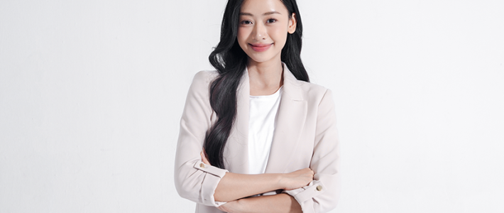 小倉の30代女性に大人気!チャットレディの魅力とは? 小倉の30代女性に大人気!チャットレディの魅力とは?