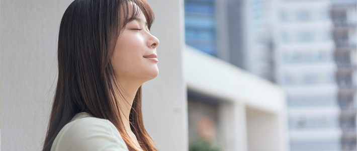 小倉でできるチャットレディはサポート安心